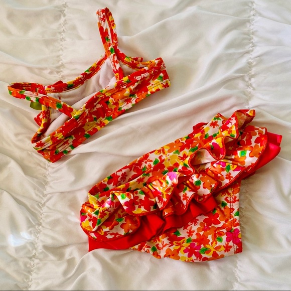 baby bikini - Picture 2 of 2